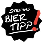 Stefans Biertipp