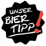 Hornecker bier - Die besten Hornecker bier analysiert!