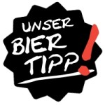 Stefans Biertipp