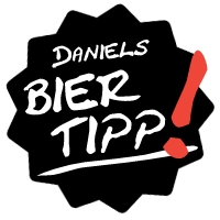 Daniels Biertipp