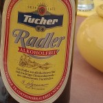 Tucher_Radler_alkoholfrei_detail1