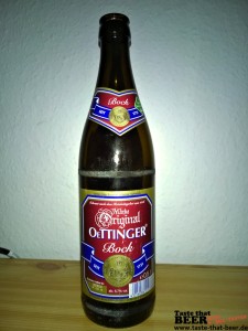 Oettinger_Bock