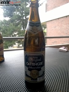 oettinger_schwarzbier