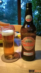 Innis_Gunn_Original