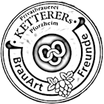 Ketterer2