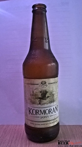 Kormoran_Jasny