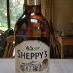 Sheppys_front