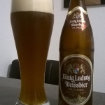 ludwig_weissbier21