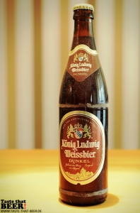 ludwig_weissbier_1