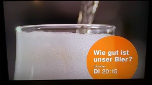 TV-Tipp ZDF