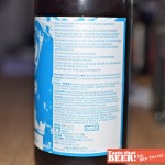 Brew Dog Punk IPA 3