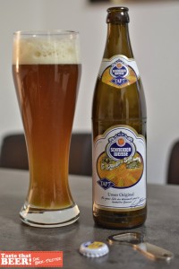 Schneider Weisse Tap7 1