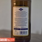 Schneider Weisse Tap7 2