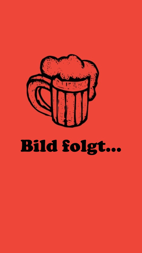 Köstritzer Kellerbier TastethatBeer.de