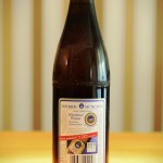Hofbräu München Weisse 1