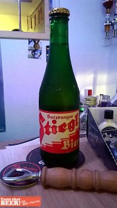 Stiegl