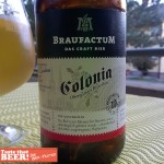 braufactum colonia 2