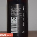 IKEA Dark Lager 2