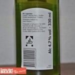IKEA Lager 2