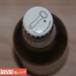 IKEA Lager 3