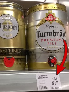 Turmbräu