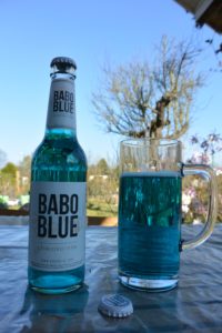 babo-blue
