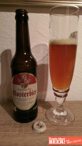 gemuender-steinfelder-klosterbier